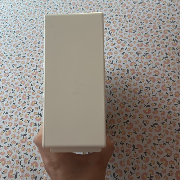 Kate spade ♠️ speaker - Picture 7 of 10